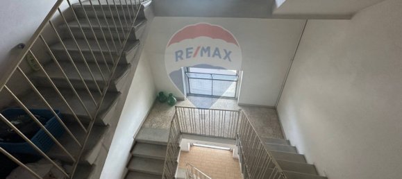 Дом с 12 спальнями в Беневенто, Италия № 75925 13