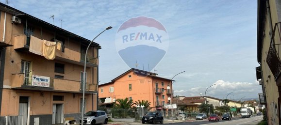 Дом с 12 спальнями в Беневенто, Италия № 75925 18