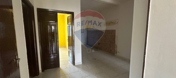 Дом с 12 спальнями в Беневенто, Италия № 75925 8