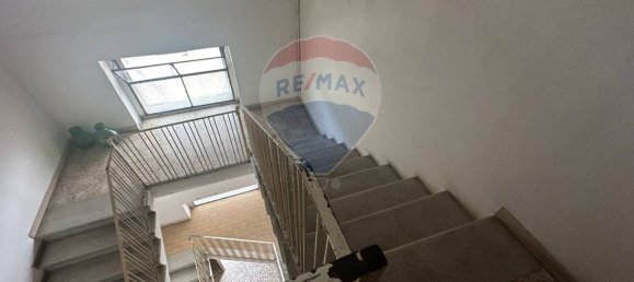 Дом с 12 спальнями в Беневенто, Италия № 75925 14