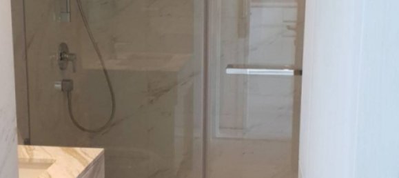 Eigentumswohnung in Bang Kho Laem, Thailand 45.57m², Nr. 67185 8