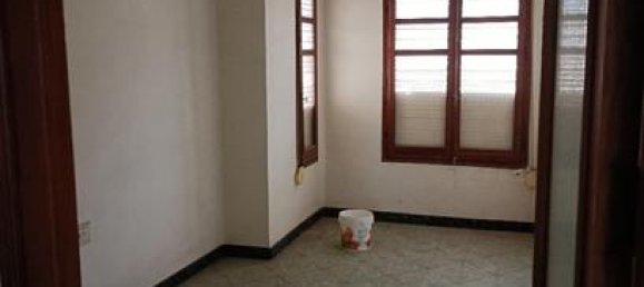 5 bedrooms House in Benaguasil, Spain No. 186190 6