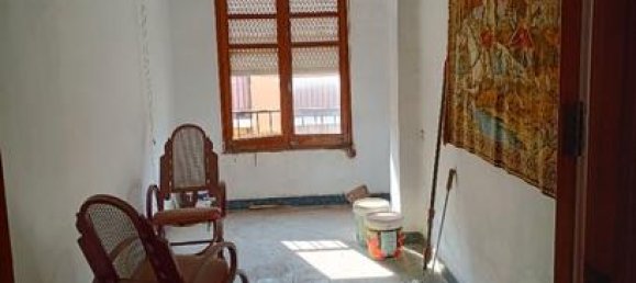 5 bedrooms House in Benaguasil, Spain No. 186190 2