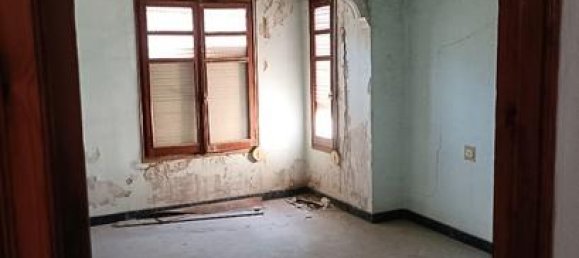 5 bedrooms House in Benaguasil, Spain No. 186190 8