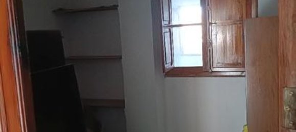 5 bedrooms House in Benaguasil, Spain No. 186190 3