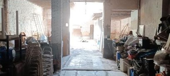 5 bedrooms House in Benaguasil, Spain No. 186190 5