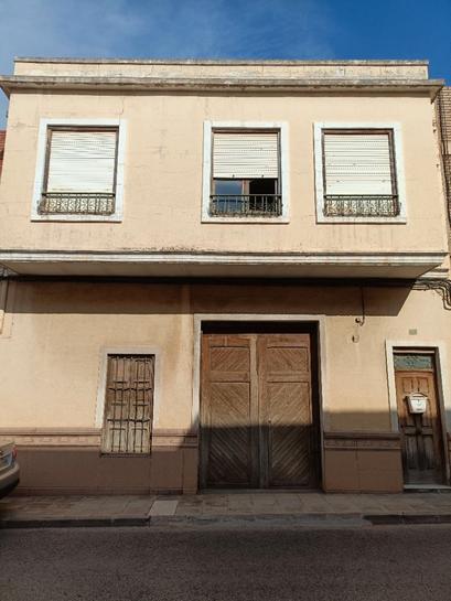 5 bedrooms House in Benaguasil, Spain No. 186190