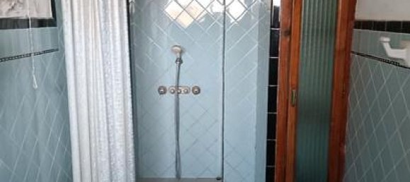 5 bedrooms House in Benaguasil, Spain No. 186190 7