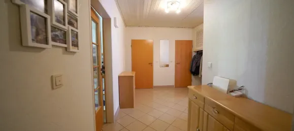 2 Schlafzimmer Bungalow in Ammerland, Germany, Nr. 323552 5