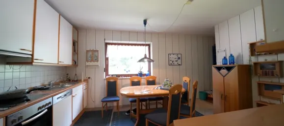 2 Schlafzimmer Bungalow in Ammerland, Germany, Nr. 323552 6