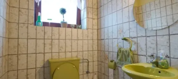 2 Schlafzimmer Bungalow in Ammerland, Germany, Nr. 323552 12