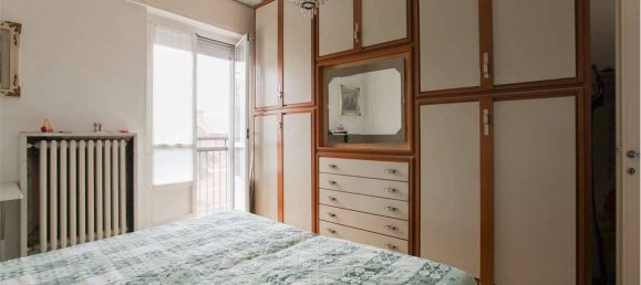 1 Schlafzimmer Wohnung in Milan, Italy, Nr. 345031 5