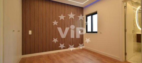 2 bedrooms Apartment in Loule, Portugal No. 150294 11