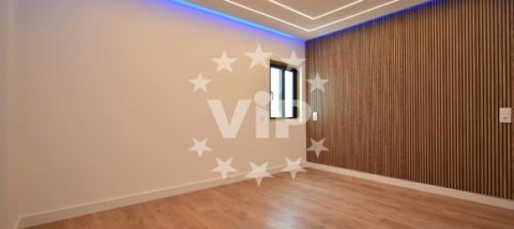 2 bedrooms Apartment in Loule, Portugal No. 150294 14