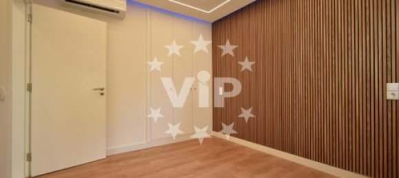 2 bedrooms Apartment in Loule, Portugal No. 150294 13