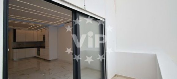 2 bedrooms Apartment in Loule, Portugal No. 150294 19