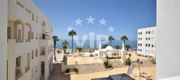 2 bedrooms Apartment in Loule, Portugal No. 150294 2