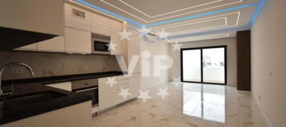 2 bedrooms Apartment in Loule, Portugal No. 150294 3