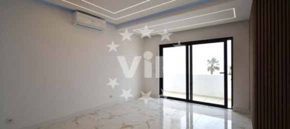 2 bedrooms Apartment in Loule, Portugal No. 150294 8