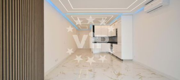 2 bedrooms Apartment in Loule, Portugal No. 150294 4