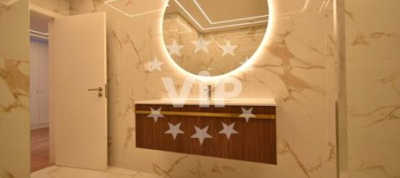 2 bedrooms Apartment in Loule, Portugal No. 150294 18