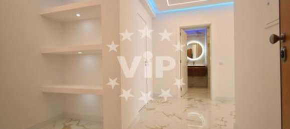 2 bedrooms Apartment in Loule, Portugal No. 150294 7