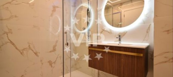 2 bedrooms Apartment in Loule, Portugal No. 150294 9