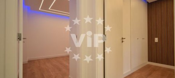 2 bedrooms Apartment in Loule, Portugal No. 150294 12