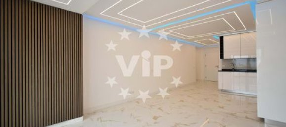 2 bedrooms Apartment in Loule, Portugal No. 150294 10