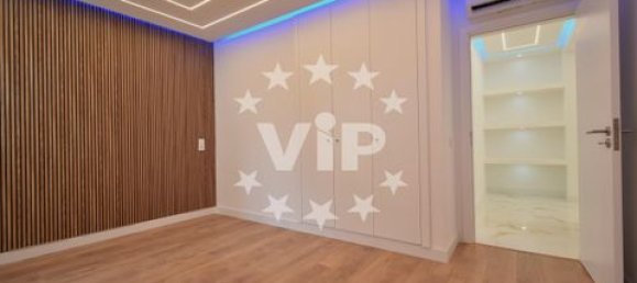 2 bedrooms Apartment in Loule, Portugal No. 150294 15