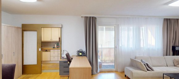 1 Schlafzimmer Wohnung in Jenbach, Austria, Nr. 126523 2