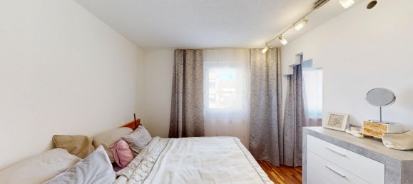 1 Schlafzimmer Wohnung in Jenbach, Austria, Nr. 126523 6