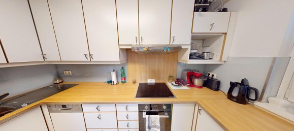 1 Schlafzimmer Wohnung in Jenbach, Austria, Nr. 126523 5