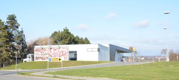 Земельный участок 2600м² в Фельс ам Ваграм, Австрия № 194969 8