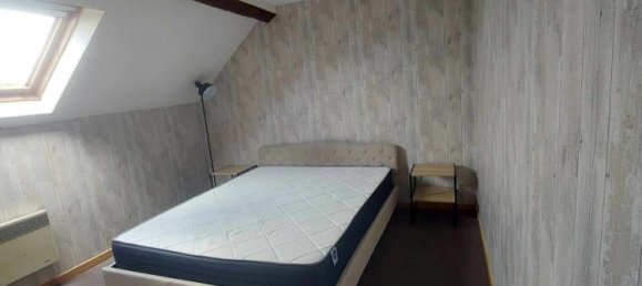 3 bedrooms House in Vicq-sur-Nahon, France No. 214081 12