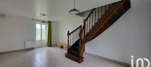 3 bedrooms House in Vicq-sur-Nahon, France No. 214081 7