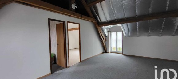 3 bedrooms House in Vicq-sur-Nahon, France No. 214081 10