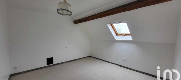 3 bedrooms House in Vicq-sur-Nahon, France No. 214081 11