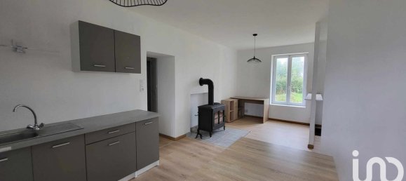 3 bedrooms House in Vicq-sur-Nahon, France No. 214081 3