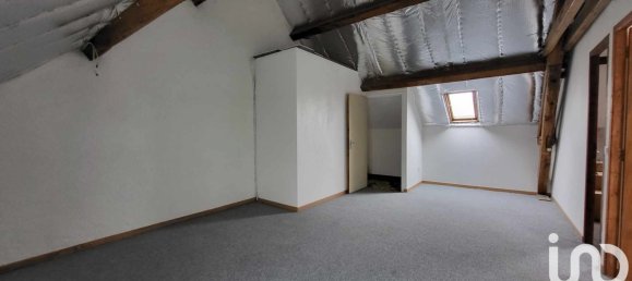 3 bedrooms House in Vicq-sur-Nahon, France No. 214081 9