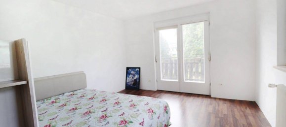 8 rooms House in Hallein, Austria No. 186038 9