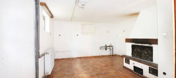 8 rooms House in Hallein, Austria No. 186038 14