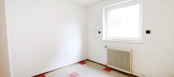 8 rooms House in Hallein, Austria No. 186038 5