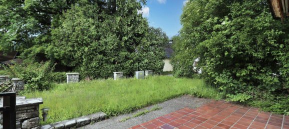 8 rooms House in Hallein, Austria No. 186038 4