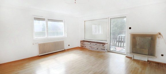 8 rooms House in Hallein, Austria No. 186038 2