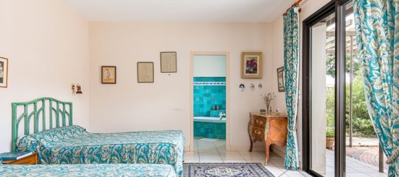 Casa de 7 divisões em Castres, France N.º 293677 4