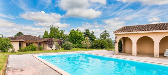 Casa de 7 divisões em Castres, France N.º 293677 3