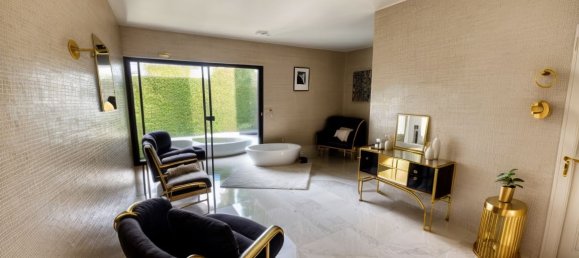 Casa de 7 divisões em Castres, France N.º 293677 2