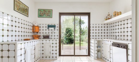 Casa de 7 divisões em Castres, France N.º 293677 10