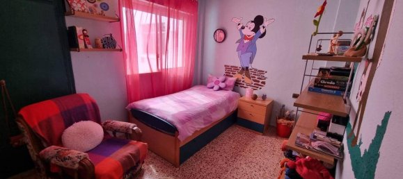 3 غرف نوم شقة في Torrevieja, Spain رقم 189537 9